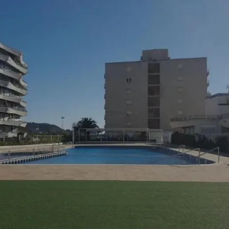 A Minute De La Plage! 레스타르티트