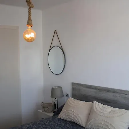 Apartment A Minute De La Plage! *